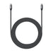 EAN 879961009199 - Satechi ST-TCC2MM cable USB 2 m USB C 0,48 Gbit/s 100 W Negro, Gris imagen 1