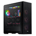 EAN 4710273779799 - XPG DEFENDER Negro imagen 2