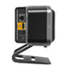 EAN 6931847184544 - Hikvision IDS-UVC-X28 cámara de videoconferencia Negro, Gris 3840 x 2160 Pixeles 60 pps CMOS 25,4 / 2,8 m imagen 6