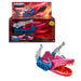 EAN 887961960211 - Mattel GXP43 accesorio para figura de acción y coleccionable imagen 6