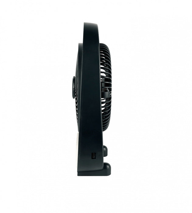 EAN 5901750508271 - Blaupunkt WB011 Blanco imagen 6