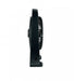 EAN 5901750508271 - Blaupunkt WB011 Blanco imagen 6