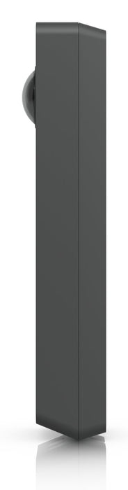 EAN 0810177166429 - Ubiquiti G6 Entry Negro imagen 3