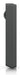 EAN 0810177166429 - Ubiquiti G6 Entry Negro imagen 3