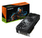 EAN 4719331355838 - GIGABYTE GeForce RTX 5090 WINDFORCE OC 32G imagen 1