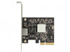 EAN 4043619896547 - DeLOCK 89654 tarjeta y adaptador de interfaz Interno RJ-45 imagen 3