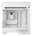 EAN 6933412765301 - DeepCool CL6600 WH Escritorio Blanco imagen 4