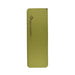 EAN 9327868096411 - Sea To Summit Self-Inflating Rectangular Wide 640 mm 1830 mm Verde imagen 1