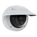 EAN 7331021076556 - Axis M3216-LVE Almohadilla Cámara de seguridad IP Interior y exterior 2688 x 1512 Pixeles Techo/pared imagen 3