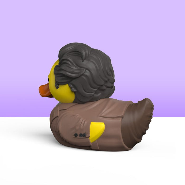 EAN 5056280459323 - TUBBZ Friends: Ross Geller imagen 4