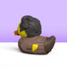 EAN 5056280459323 - TUBBZ Friends: Ross Geller imagen 4