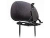 EAN 5907512845950 - Tracer 920 Soporte pasivo Tablet/UMPC Negro imagen 4