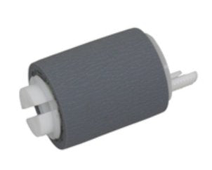 EAN 5704327212461 - Canon FC6-6661-000 printer/scanner spare part/accessory Rodillo imagen 1