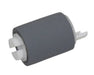 EAN 5704327212461 - Canon FC6-6661-000 printer/scanner spare part/accessory Rodillo imagen 1