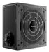 EAN 761345201025 - Antec CSK550DC unidad de fuente de alimentación 550 W 24-pin ATX ATX Negro imagen 7