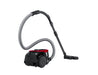 EAN 8806088678245 - Samsung VC07M2110SR 1,5 L Aspiradora cilíndrica Secar 700 W Sin bolsa imagen 6