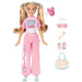 EAN 0192995241756 - Disney ily 4EVER Bo Peep imagen 1