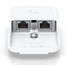EAN 0810177161837 - Ubiquiti UACC-ETH-SP-Pro Blanco imagen 2