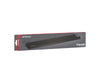 EAN 5901969432190 - GENESIS Rubid 400 descansa muñecas Tela, Caucho Negro imagen 7