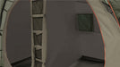 EAN 5709388109507 - Easy Camp Galaxy 400 Rustic Verde Tienda tipo túnel imagen 2