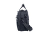 EAN 0198122966905 - HP Travel Plus 15 Liter 14 Laptop Bag 35,8 cm (14.1") Maletín Azul, Grafito imagen 9