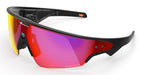 EAN 888392690418 - Oakley Meta SK-1001206-01 gafas inteligentes 32 GB Bluetooth Wifi Cámara incorporada imagen 1
