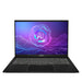 EAN 4711377454155 - MSI Summit 16 AI Evo A2HMTG-056FRNN Intel Core Ultra 7 255H Híbrido (2-en-1) 40,6 cm (16") Pantalla tácti imagen 2