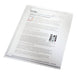 EAN 4002432318087 - Leitz 40000055 carpeta Polipropileno (PP) Verde A4 imagen 2