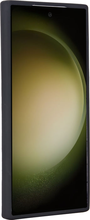 EAN 5715328172036 - eSTUFF ES67340018-BULK no categorizado imagen 4