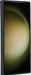 EAN 5715328172036 - eSTUFF ES67340018-BULK no categorizado imagen 4