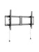 EAN 0662919111163 - V7 WM1T90 soporte para TV 2,29 m (90") Gris imagen 2