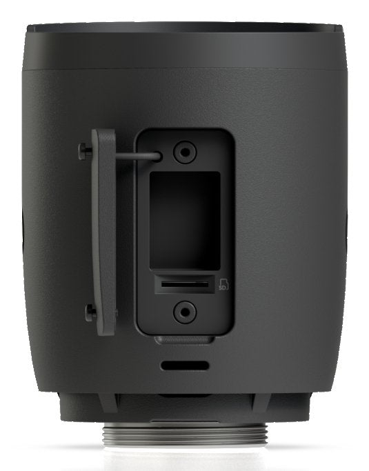 EAN 0810177164449 - Ubiquiti G6 Pro Bullet Bala (forma) Cámara de seguridad IP Interior y exterior 3840 x 2160 Pixeles Techo/ imagen 5