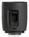 EAN 0810177164449 - Ubiquiti G6 Pro Bullet Bala (forma) Cámara de seguridad IP Interior y exterior 3840 x 2160 Pixeles Techo/ imagen 5