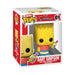 EAN 889698836845 - FUNKO POP! 83684 figura de acción y colleccionable imagen 3