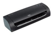 EAN 5028252336314 - GBC Fusion 1000L Laminadora en frío Negro imagen 4