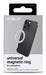EAN 8021735218982 - Celly MAGCADAPTERWH accesorio para teléfono móvil o smartphone Anillo magnético imagen 4