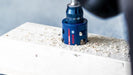 EAN 4059952536309 - Bosch 2 608 900 484 sierra de corona Taladro 1 pieza(s) imagen 5