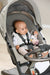 EAN 4001167840849 - BABY born 840849 juguete colgantes para bebé imagen 7