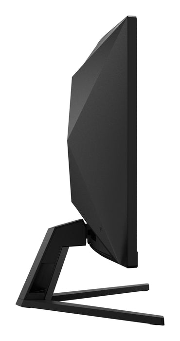 EAN 4038986113250 - AOC B3 CU34B3E pantalla para PC 86,4 cm (34") 3440 x 1440 Pixeles Wide Quad HD LED Negro imagen 12