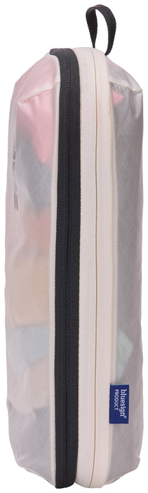 EAN 0085854253673 - Thule TCPC202 - White 1 pieza(s) Bolsa de equipaje imagen 8