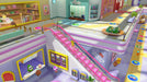 EAN 45496512606 - Nintendo Super Mario Party Jamboree (Switch) Estándar Plurilingüe Nintendo Switch imagen 15