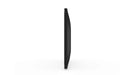 EAN 0815335026393 - Elo Touch Solutions 1902L 48,3 cm (19") LCD 235 cd / m² Negro Pantalla táctil imagen 6