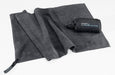 EAN 0799696117559 - Cocoon TTE05-XL toalla de viaje 150 x 80 cm Microfibra, Poliéster Gris 1 pieza(s) imagen 1