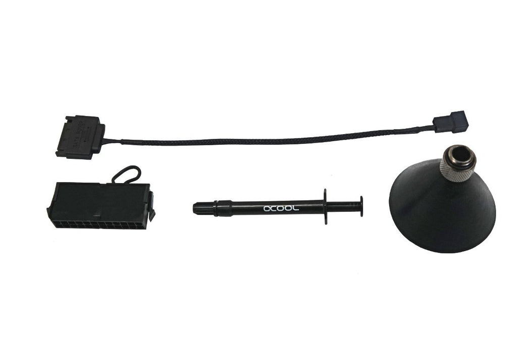 EAN 4250197116879 - Alphacool 11687 accesorio o pieza de sistema de refrigeración para ordenador imagen 1