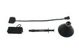 EAN 4250197116879 - Alphacool 11687 accesorio o pieza de sistema de refrigeración para ordenador imagen 1