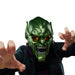 EAN 5010996246172 - Marvel Spider-Man Green Goblin Helmet imagen 18
