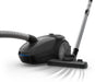EAN 8710103807445 - Philips 2000 series FC8244/09 aspiradora 3 L Aspiradora cilíndrica Secar 900 W Bolsa para el polvo imagen 10