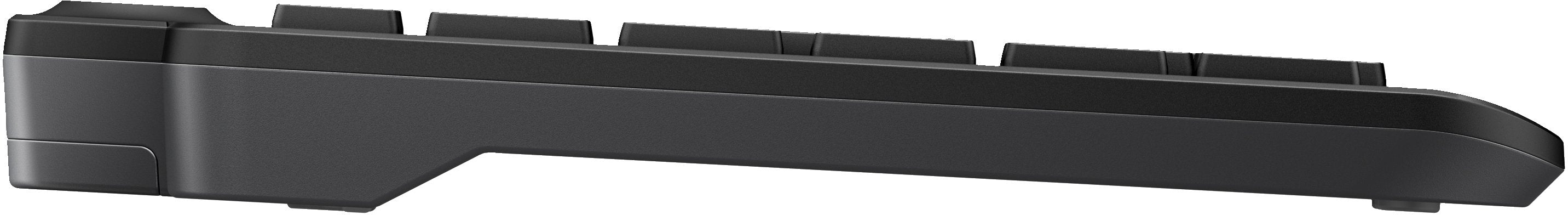 EAN 197192766903 - HP 460 Multi-Device Bluetooth Keyboard teclado Hogar Negro imagen 14