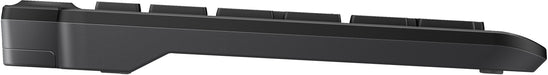 EAN 0197192767092 - HP 460 Multi-Device Bluetooth Keyboard teclado Hogar Negro imagen 14