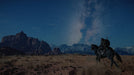 EAN 4020628550905 - Pearl Abyss Crimson Desert Day One (Primer día) PlayStation 5 imagen 7